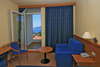 Medena Hotel 